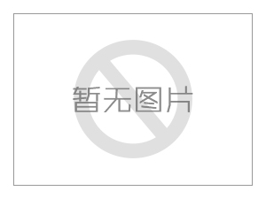 耐磨弯头的发展前景