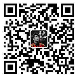 河北富舜管道制造有限公司微信二维码